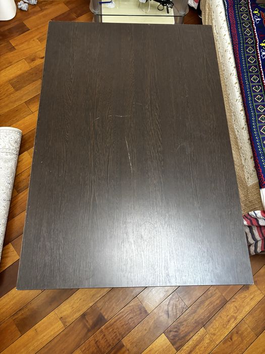 Стол - письменный