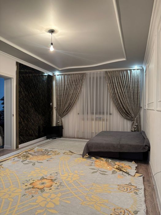 Продам частный дом