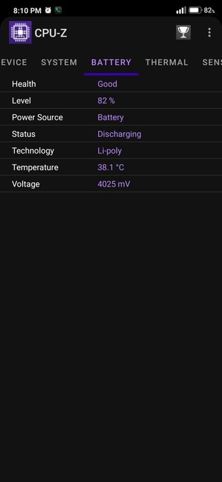 Redmi note 8T sotiladi