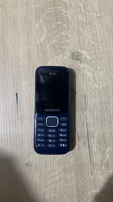 Самсунг 2 симочный