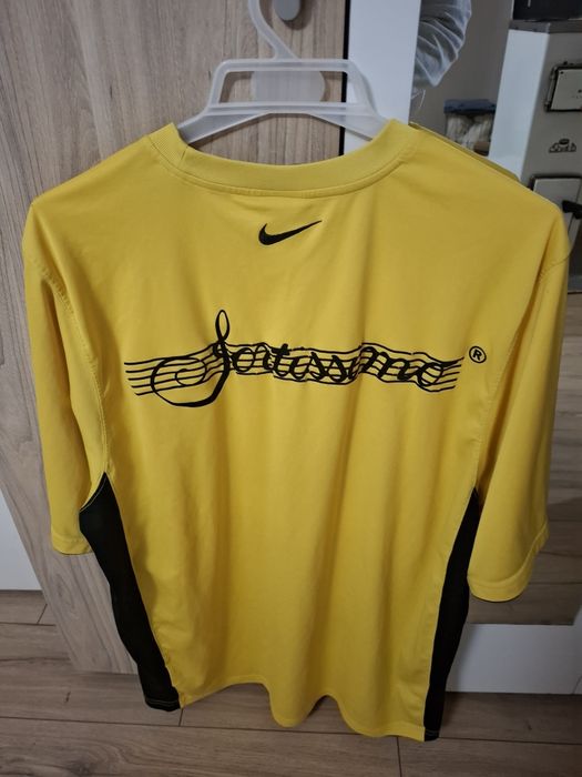 Vând tricou ciclism diferite culori și mărimi!