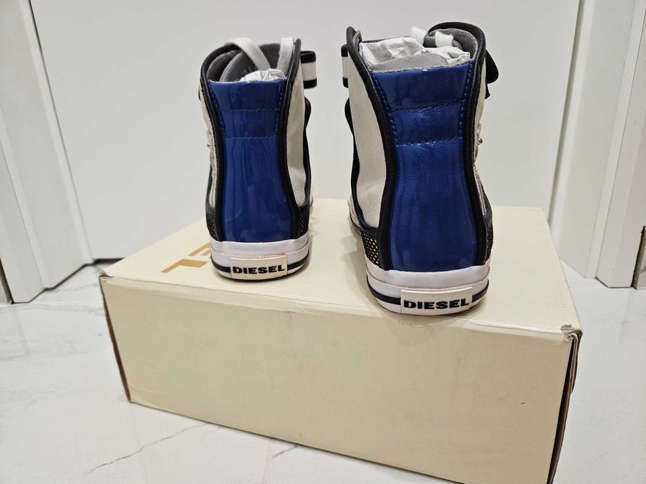 Diesel оригинални/37