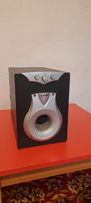 Колонки 6000тг колонки