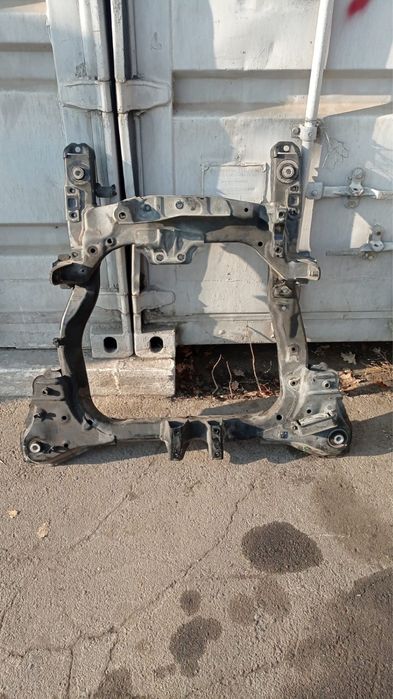 Балка Хонда элизион