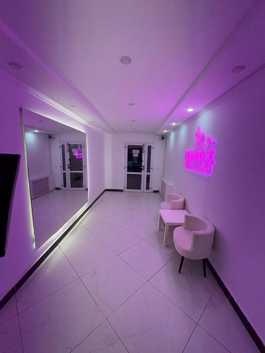 Продам готовый бизнес