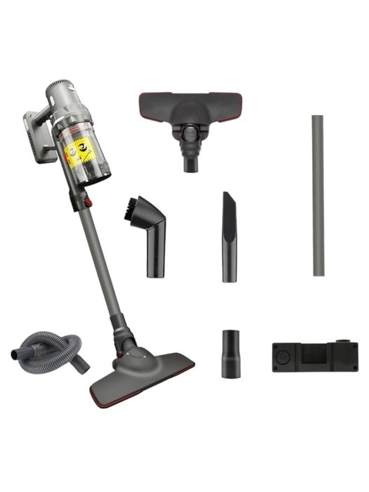 Пылесос вертикальный , vertikal changyutkich