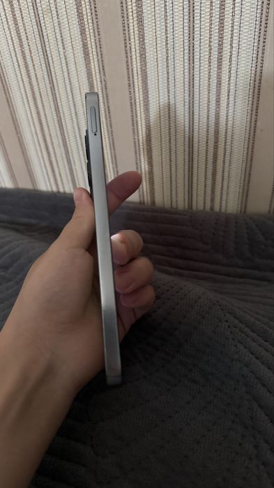 HONOR Xa 128 ГБ  хороший