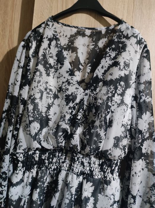 Туника, нова размер ХЛ