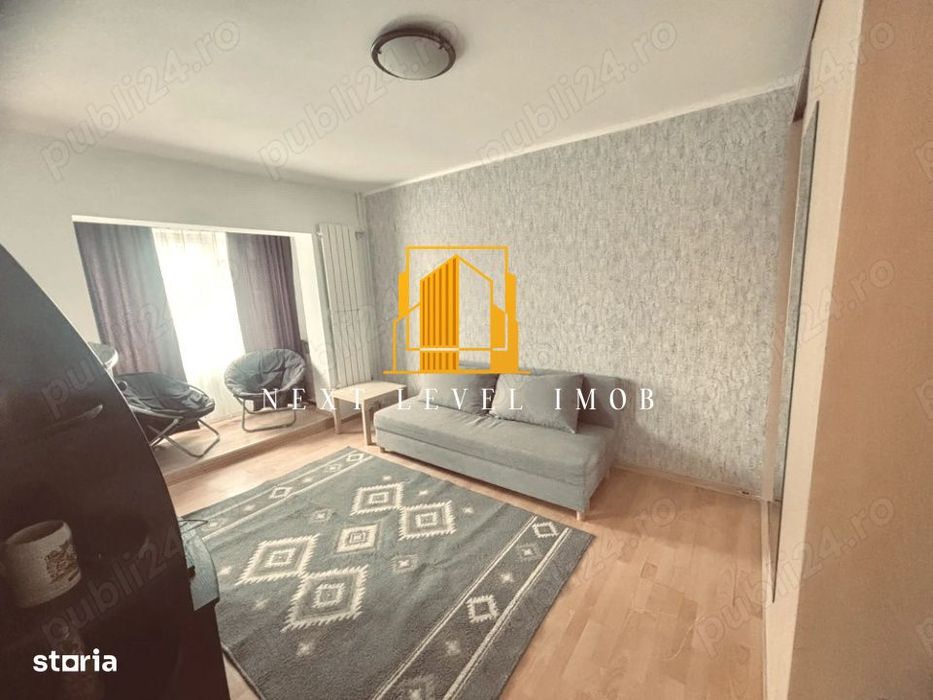 Garsoniera  - Gavana 2