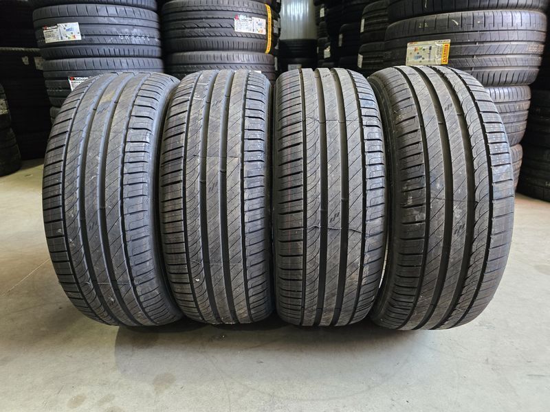 225/45/19 KLEBER 4бр