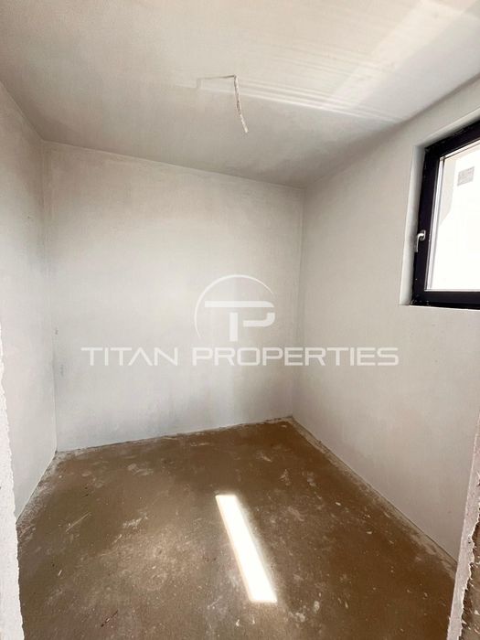 Продава се Къща в с. Хераково, Област София-област - 200 кв.м за 1700 €/кв.м - Снимка #13