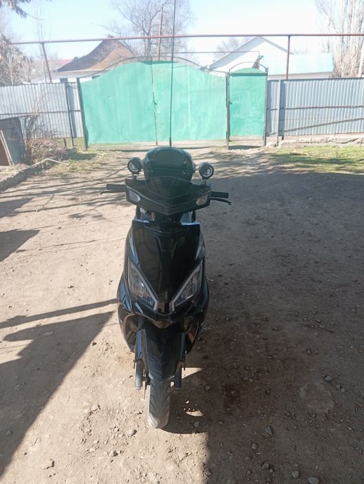 Мопет м10про .  .