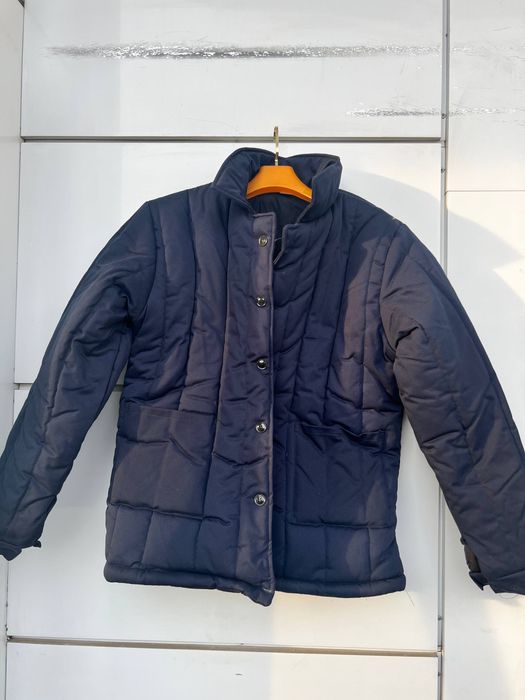 Maxbuslar kiyimi роба