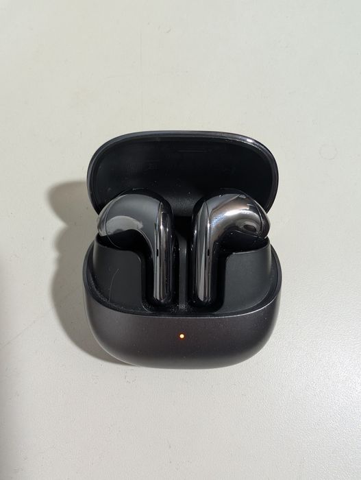 Наушники xiaomi buds 5