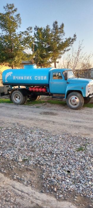 Poʻlni wumka koʻja salon arginal magintafon kalonka