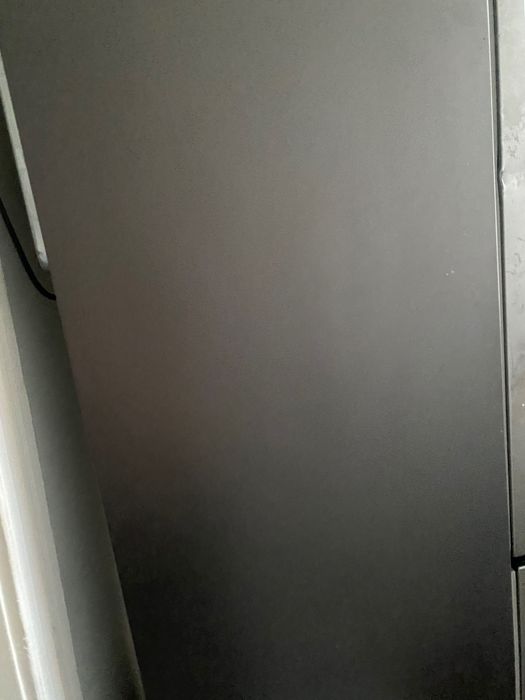 Холодильник самсунг