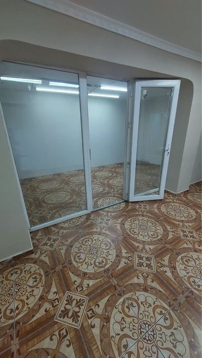 Помещение коммерческое Центр продажа