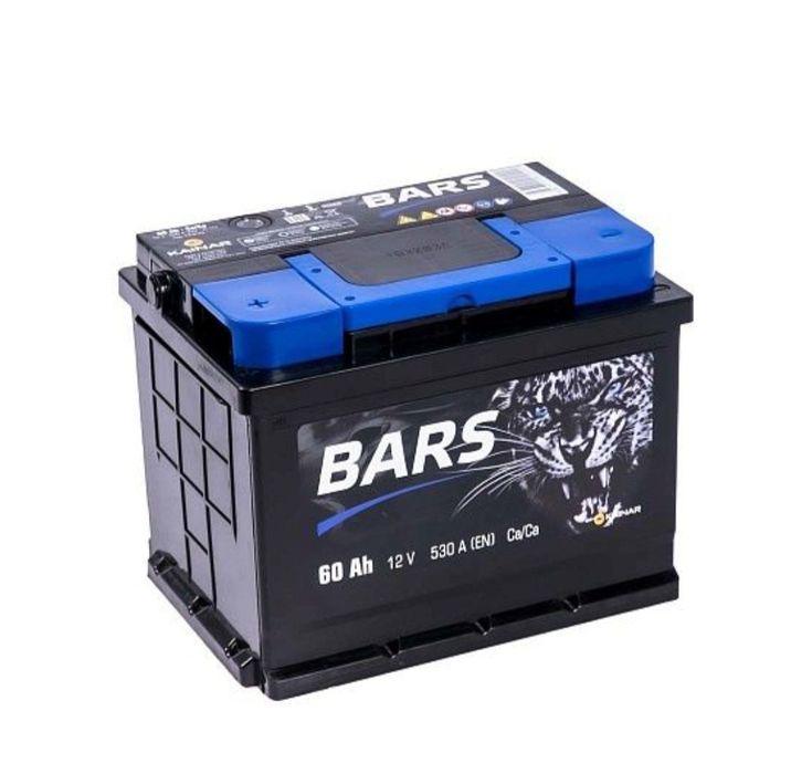 Аккумуляторы на легковые автомобили!