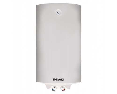 бойлер 80 л в Караганде