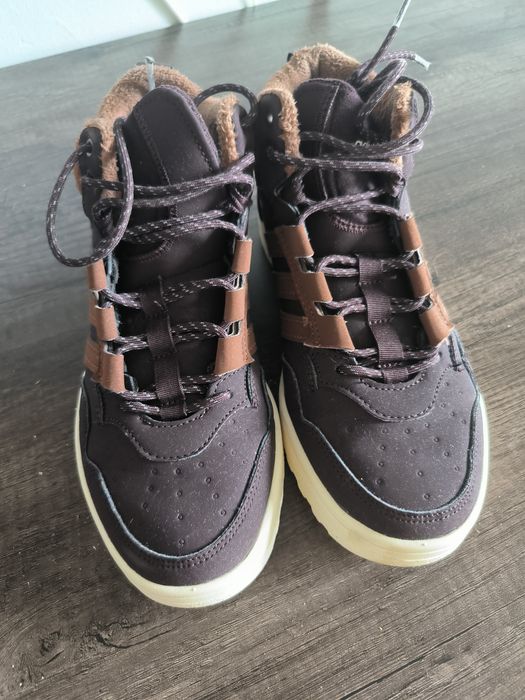 Ghete originale adidas 37