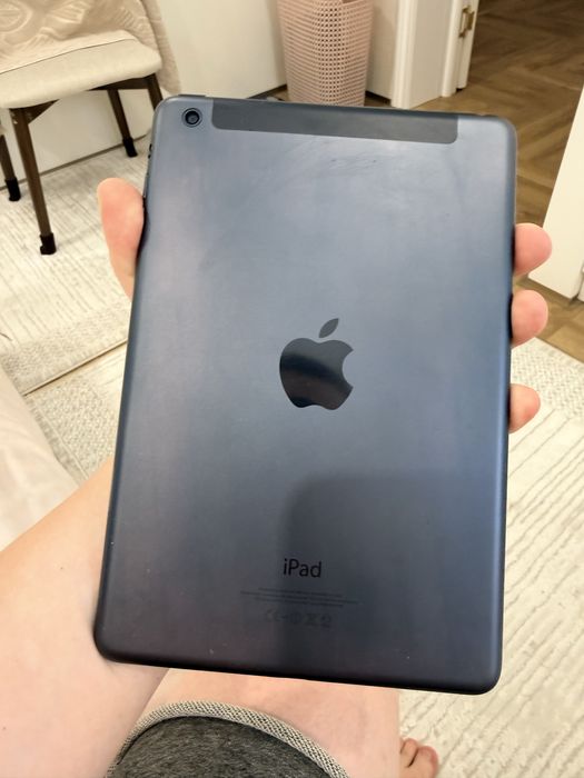 Iphone 11 128 и ipad mini MD541TU/A