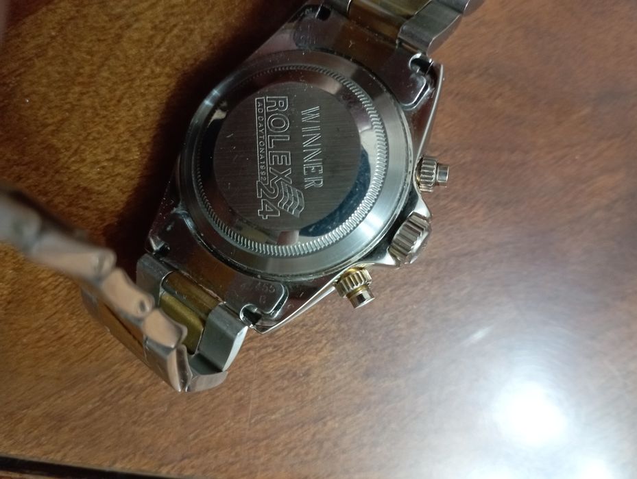 Часы, соат. ROLEX. Mexanika.ААА