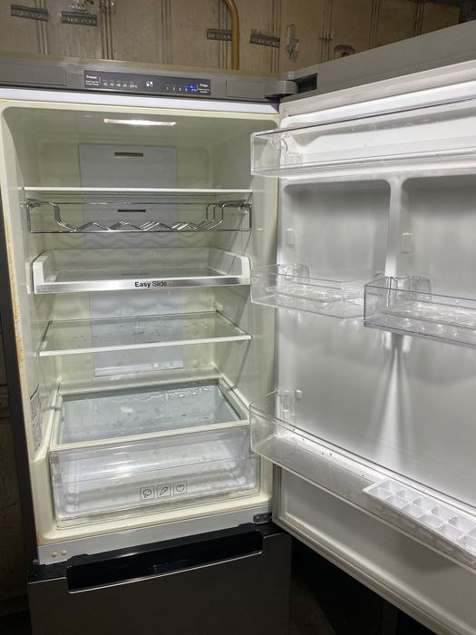 Продам Холодильник в Идеальном Состоянии.