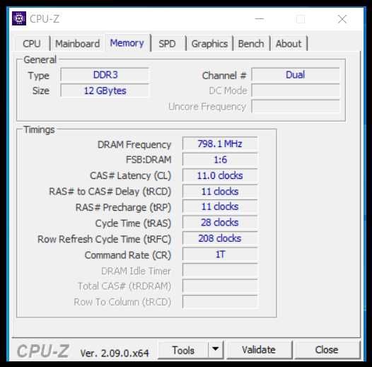 Лаптоп Dell Precision M4600 Intel i7-2640M 12GB 15,6  Quadro 1000M