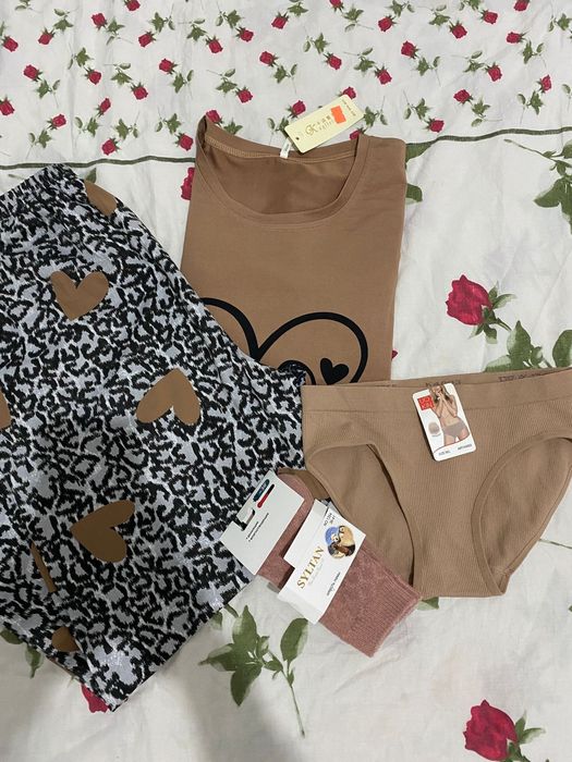 Комбо 8000бағасы