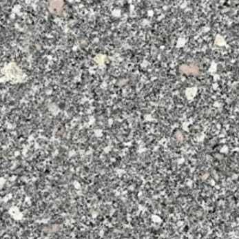 Гранит -Куртинский, Жельтау, Капал Арасан