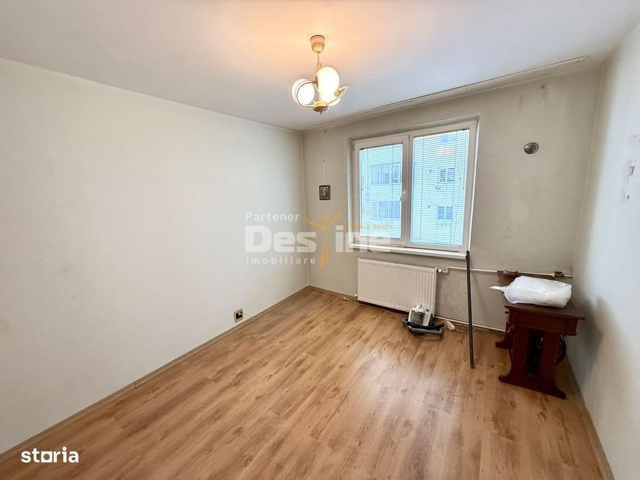 Apartament – Bucuresti - Vedere 4