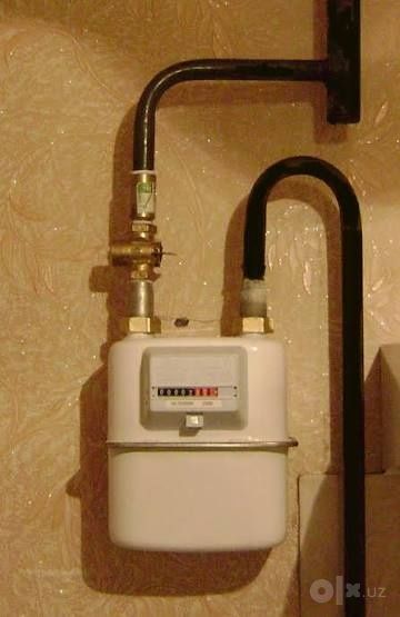 Газа сварка устаси