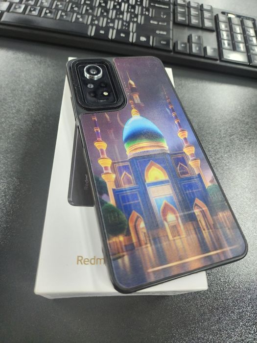 Reddit not 12 pro 8/256 matviy