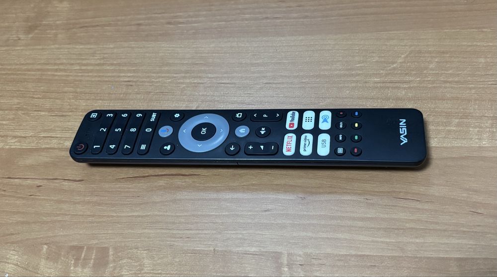 Продам телевизор