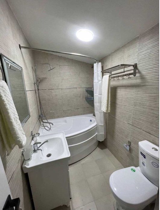 РЕКЛАМА 3хоналик квартира сотувда