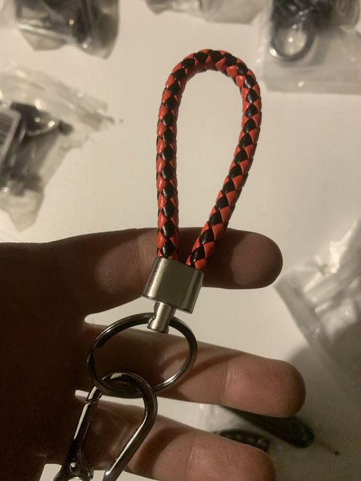 Различни видове катинари с шифър - НОВИ!!!