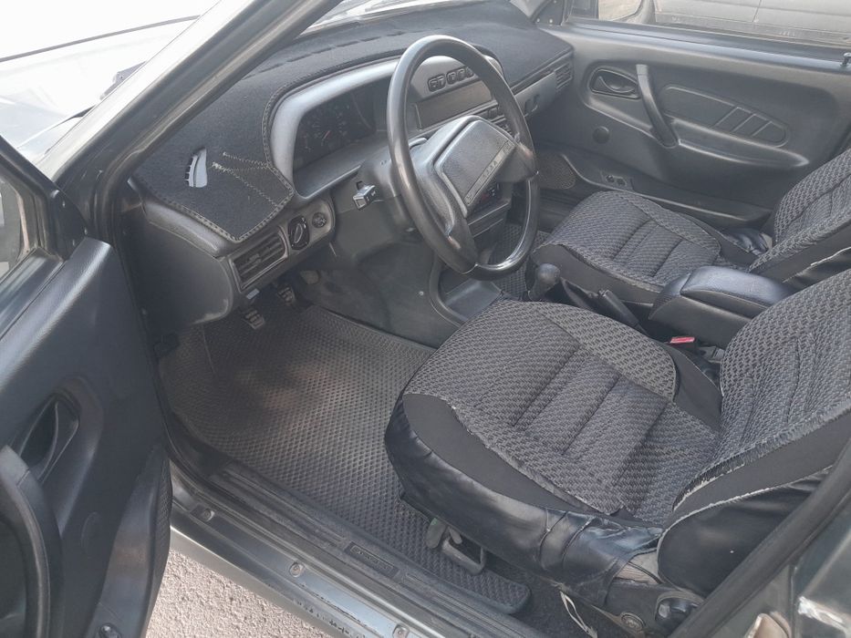 Продам ваз 2114,