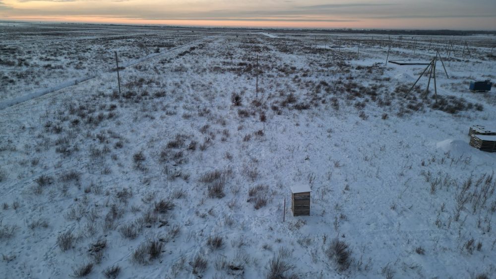 3 млн беріп қалғанын бөліп төлеу