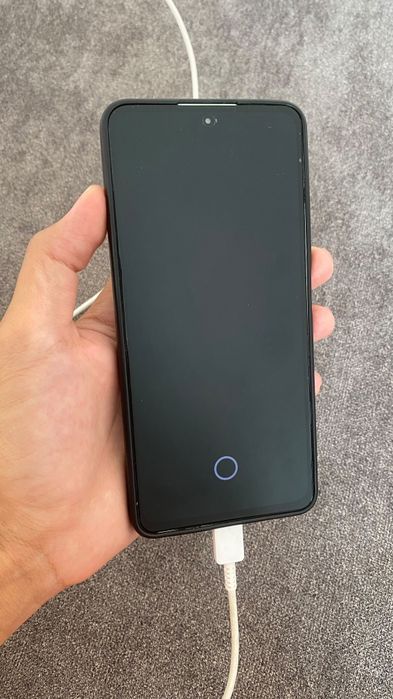 Redmi note 13 256ggb