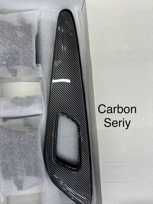 Kobalt eshik obshivka panel