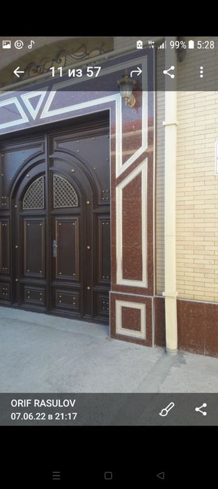 Кафелшик плиточник