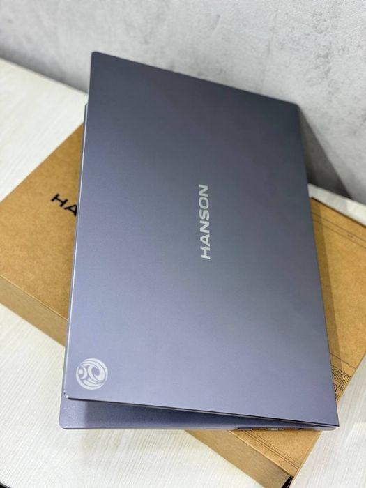 noutbook h Protsessorli