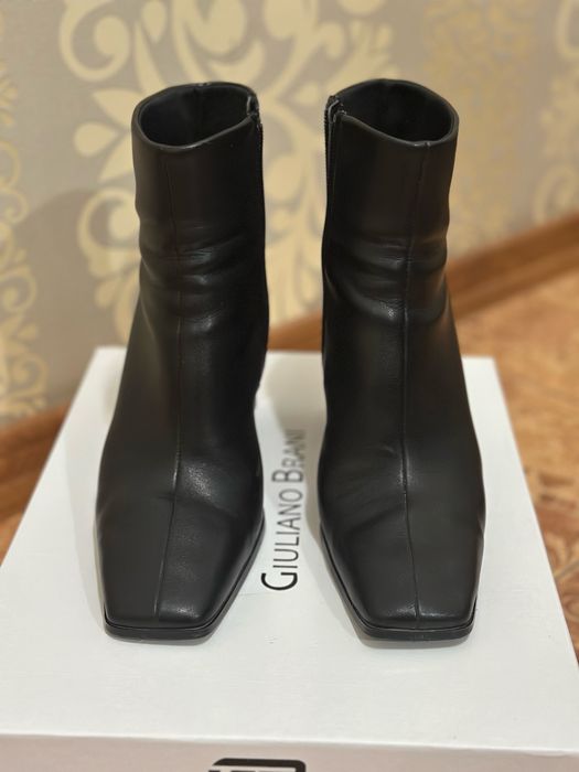 Продаются обуви демисезон