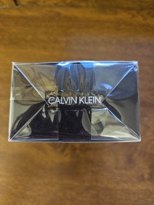 Eternity parfum Calvin Klein