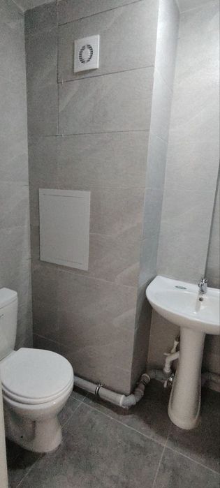 Сотилади Квартира!! Сергели, Турон Новастройка, 2/3/5, 48м2.