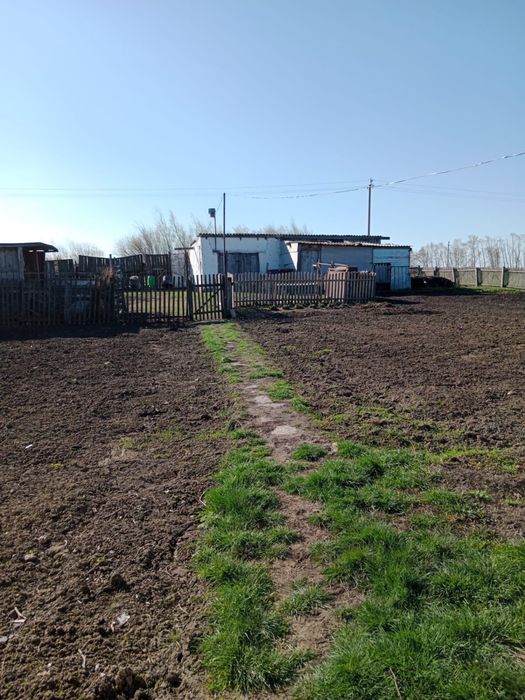 Продам частный благоустроеныый дом