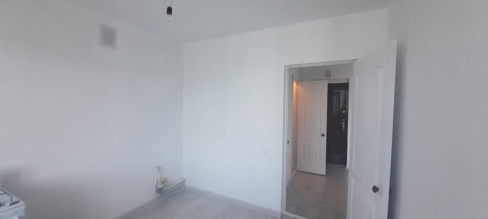 Продам 1.5 квартиру