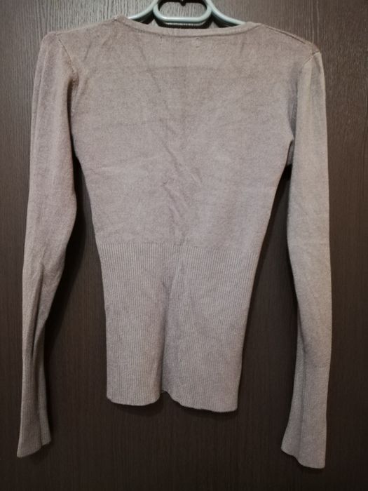 Дамски блузи 4 броя