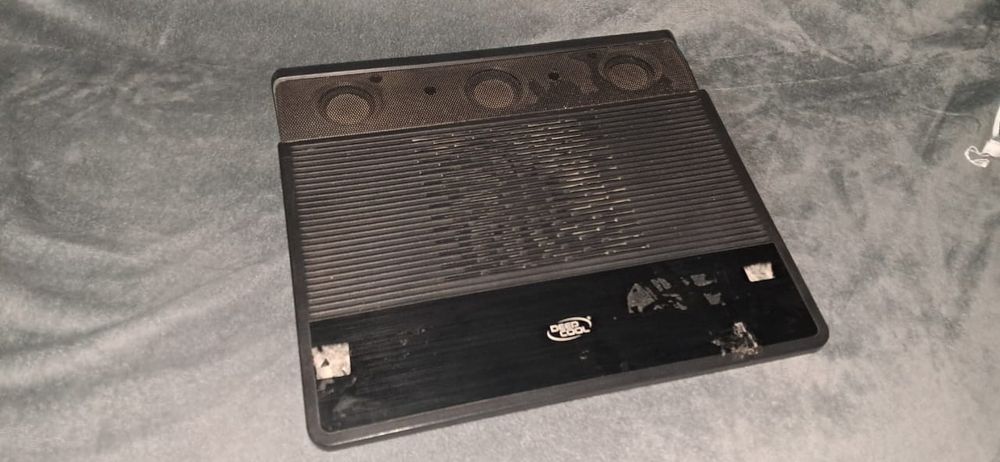 Ноутбук Самсунг ...