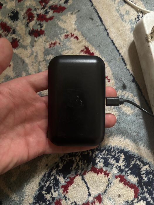 Модем сатылады жазындар келысемыз!